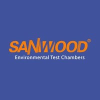 Sanwood Technology logo, Sanwood Technology contact details