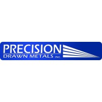 Precision Drawn Metals, Inc. logo, Precision Drawn Metals, Inc. contact details