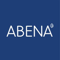 Abena North America logo, Abena North America contact details