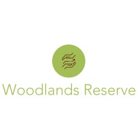 Woodlands Reserve LLC logo, Woodlands Reserve LLC contact details