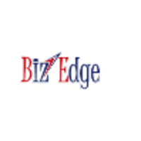 Biz Edge Inc. logo, Biz Edge Inc. contact details