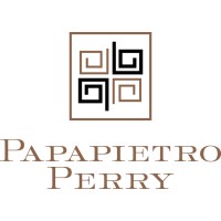 Papapietro Perry Winery logo, Papapietro Perry Winery contact details