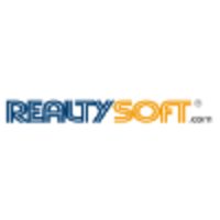 RealtySoft.com logo, RealtySoft.com contact details