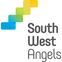 South West Angels logo, South West Angels contact details