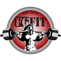 FGFIT INC. logo, FGFIT INC. contact details