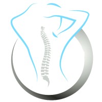 Alliance Spine and Pain Management, PLLC logo, Alliance Spine and Pain Management, PLLC contact details