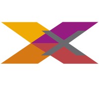 Xponencia logo, Xponencia contact details