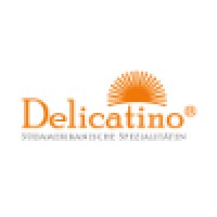 Delicatino GmbH logo, Delicatino GmbH contact details