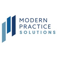 Modern Practice Solutions logo, Modern Practice Solutions contact details