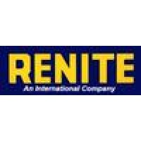 Renite Company logo, Renite Company contact details