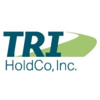 TRI HoldCo, Inc logo, TRI HoldCo, Inc contact details