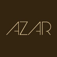 Azar Designs - Diamonds and Fine Jewelry logo, Azar Designs - Diamonds and Fine Jewelry contact details