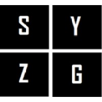 Seifer Yeats Zwierzynski Gragg LLP logo, Seifer Yeats Zwierzynski Gragg LLP contact details