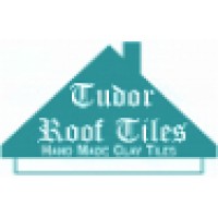 Tudor Roof Tile Co. Limited logo, Tudor Roof Tile Co. Limited contact details