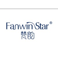 Fanwin Star Bath Deco logo, Fanwin Star Bath Deco contact details