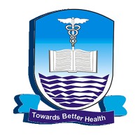 Rivers State College of Health Science and Technology, Port Harcourt logo, Rivers State College of Health Science and Technology, Port Harcourt contact details