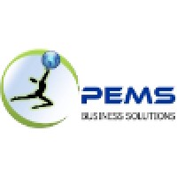 Professional Executive Management Services logo, Professional Executive Management Services contact details