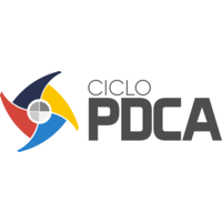 Ciclo PDCA logo, Ciclo PDCA contact details