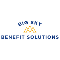 Big Sky Benefit Solutions logo, Big Sky Benefit Solutions contact details