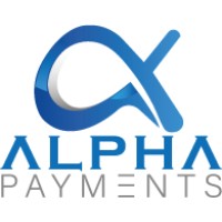 ALPHA PAYMENTS LLP logo, ALPHA PAYMENTS LLP contact details