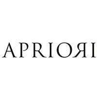 Apriori Cellar logo, Apriori Cellar contact details