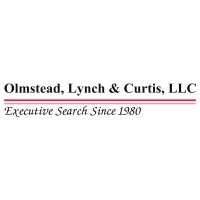 Olmstead, Lynch & Curtis logo, Olmstead, Lynch & Curtis contact details