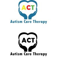 Autism Care Therapy logo, Autism Care Therapy contact details