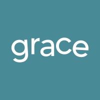 Grace Therapy Center logo, Grace Therapy Center contact details