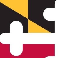 MARYLAND TECHNOLOGY DEVELOPMENT logo, MARYLAND TECHNOLOGY DEVELOPMENT contact details