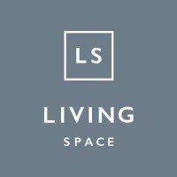 Living Space Housing logo, Living Space Housing contact details