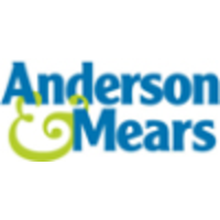 Anderson & Mears logo, Anderson & Mears contact details