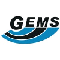 GEMS Global Resources Nigeria logo, GEMS Global Resources Nigeria contact details