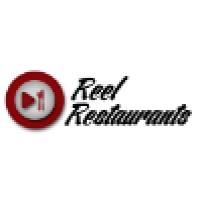 Reel Restaurants logo, Reel Restaurants contact details