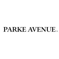 Parke Avenue logo, Parke Avenue contact details