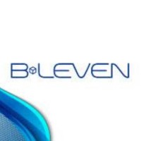 B-Leven MMN Fábrica de Suplementos logo, B-Leven MMN Fábrica de Suplementos contact details