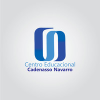 Centro Educacional C.N. logo, Centro Educacional C.N. contact details