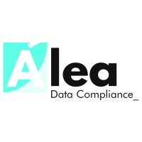 Álea Data Compliance logo, Álea Data Compliance contact details