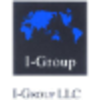 I-Group LLC logo, I-Group LLC contact details