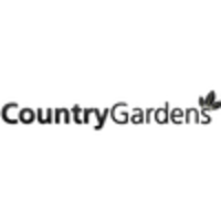 Country Garden Apts logo, Country Garden Apts contact details