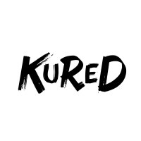 Kured Inc. logo, Kured Inc. contact details