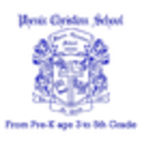 Phenix Christian School logo, Phenix Christian School contact details