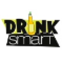 DrinkSmart Inc. logo, DrinkSmart Inc. contact details