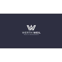 Werth Weil Wealth Management logo, Werth Weil Wealth Management contact details