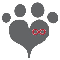 Forever Loved Pet Sanctuary logo, Forever Loved Pet Sanctuary contact details