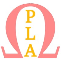 Polyglottist Language Academy logo, Polyglottist Language Academy contact details