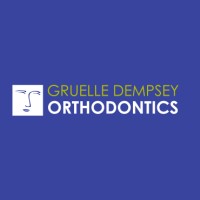 Gruelle-Dempsey Orthodontics logo, Gruelle-Dempsey Orthodontics contact details