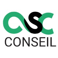 OSCC logo, OSCC contact details