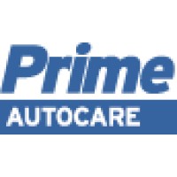 Prime Auto Care, Inc logo, Prime Auto Care, Inc contact details