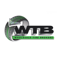 Wholesale Tire Brokers logo, Wholesale Tire Brokers contact details