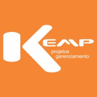 Kemp Oficina de Projetos e Gerenciamento de Obras logo, Kemp Oficina de Projetos e Gerenciamento de Obras contact details